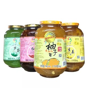 �����]����ӯ�����ۼt�����������J�C��1150g  ���۹�ζ��_�