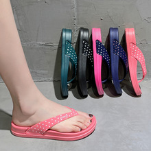 �_�󼚎��A�_������ƽ��ɳ����ЬŮ�⴩���e�ٴ����������e����