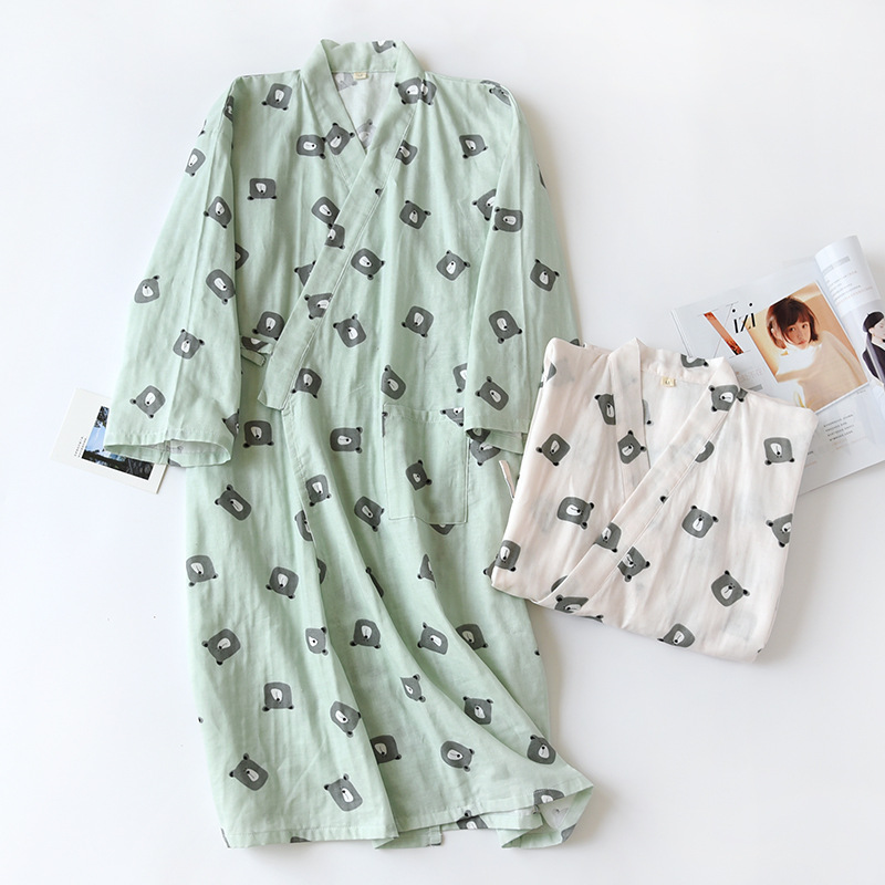 h26Qiv6hyNTv/MvC3kpVwPWE1pe6dHHwpv0D