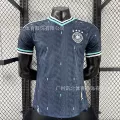 26-27 Germany Away