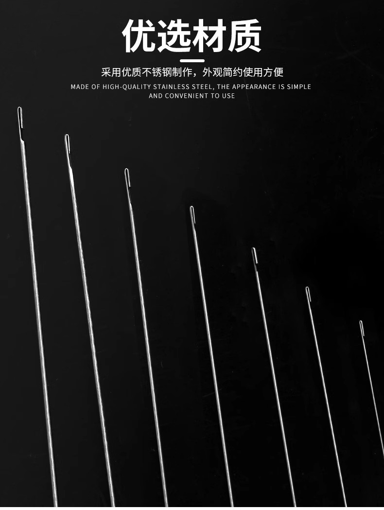 eea217c3-25fe-4ef0-9b43-b29cd19a2780.jpe