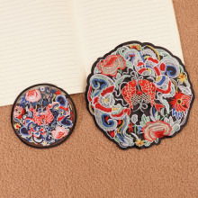 �tɫ�\���̽��Ї��L�A�Νh�����b�����N�a���N�C��߅�o�Ͻ�����