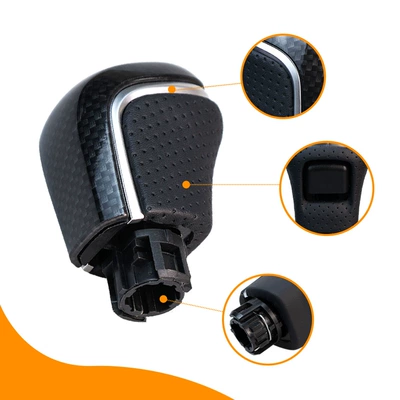 Model Suitable for Toyota Levin: Cab and accessories
