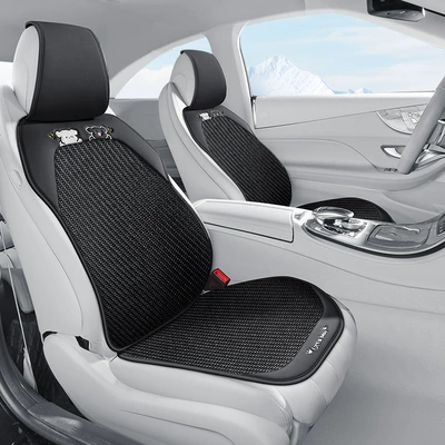 Universal seat cover | Covers