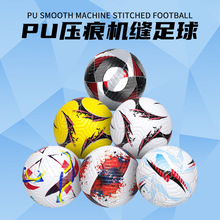 ��ϸ��l����PU�C�p5̖����ͯ��ِӖ���@����đ�����������l