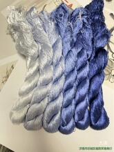 6A���o�p����܊�{��������z���Q�z��q�����q��������