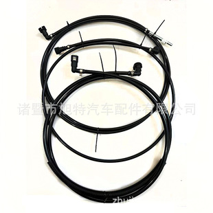 ������2̖ ��܇ Ħ��܇�͹� ���Ͱl�әC�߉��͹� �Ƅӹ� �x܇��