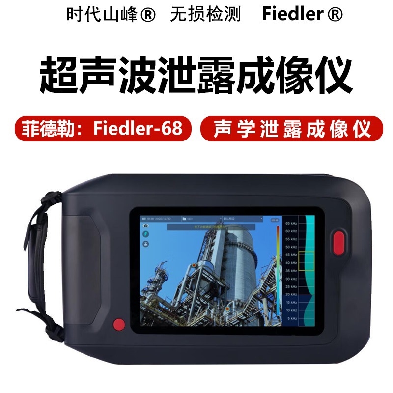 Fiedler68�����������ǿ��Լ������й©�͵����ֲ�©��𻨷ŵ�
