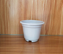 �A�ΰ�ɫ�Gɫ���ϻ��軨�y�������� �бP�������ǃ��|�Ӻ�S��ֱ