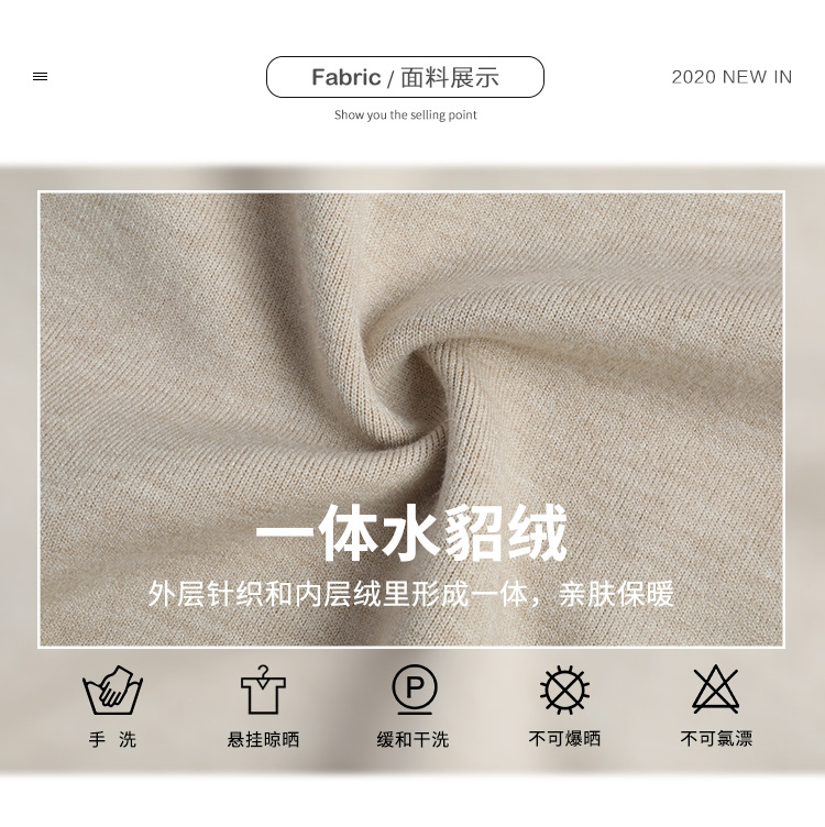 O1CN01nn9Dy61YkveWA8aJK_!!1789