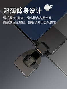 ���_�q�25���T��������퓳��̱��T�q�͟��C������