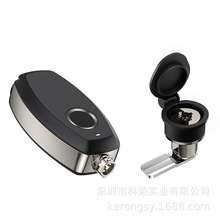 �S��ֱ�N��ƙ��i ���U������耳��i �Ԅ���؛�C��ř��oԴ͹݆�i