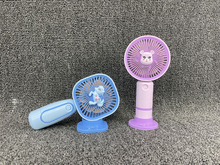 F7C25DDD52F84ABCAB10C93C57E8C5