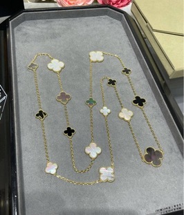����p��16���朴�С����ؐĸ�{���転��ʯ��ȸʯ���Kë���