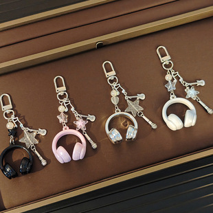 ����耳׿ۄ�����ֵ���ins�L�������C���;����֙C朂��Ա���