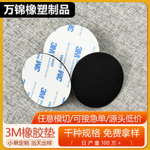 SֱNģЈAzz_|ɫճ|ײ|pz