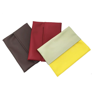 Tissue Holder – Weiluegu Car tissue box/set