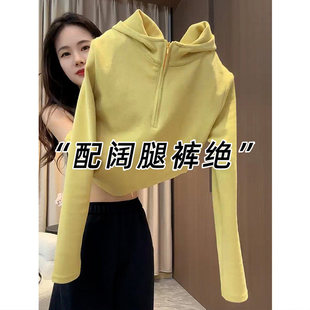 �H��춮aƷչʾ����-�Sɫ��Ͱ�����Ư��������Bñ�l��Ů2026��