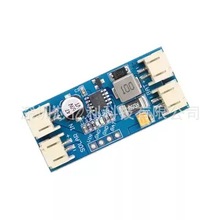 13.7V 4.2V늳 CN3791 MPPT̫ܿ늰 6V 9V 12V