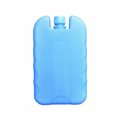 Soyuducular — Food Preservation Stall Outdoor Camping - 5-blue-ice