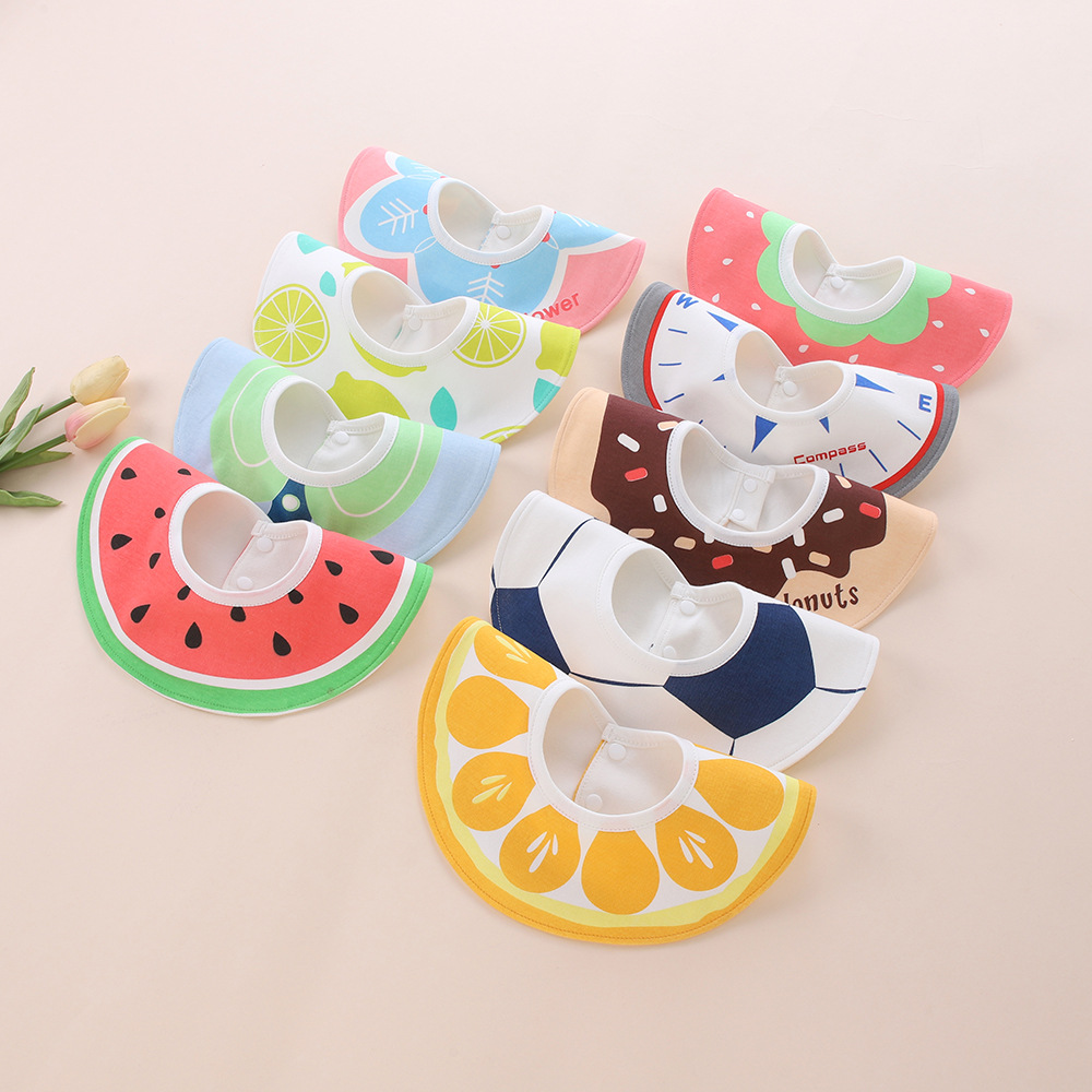 82bae8692764677f6af689673be501