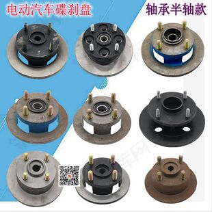 늄���݆܇ ��݆܇һ�w���x��ϲ�܇���b܇���x�P��݆܇���