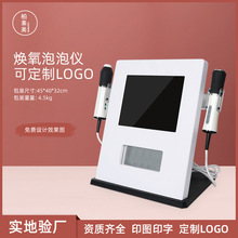 ���ƿ羳�����������݃x����������ݻ��w�x����Ժ���݃x�����S