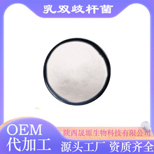 ���p��U��100�|-4000�|ʳƷ��������ԭ�� ������ɷ� �p��U��