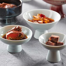 ��ʽ�͹Ÿ��_����ʽ���c�Ƶ�����⾳�˄����c�ě��ˈԹ����;߱P