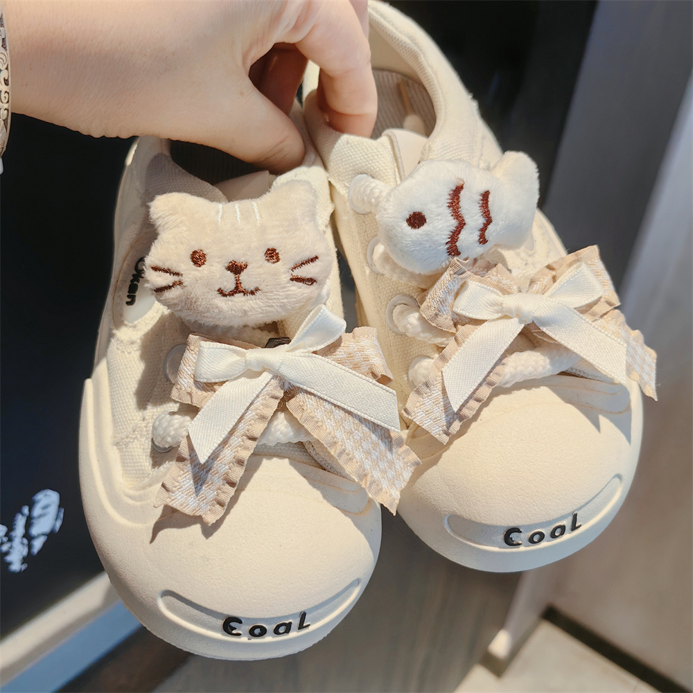 MEITU_20240808_163205103