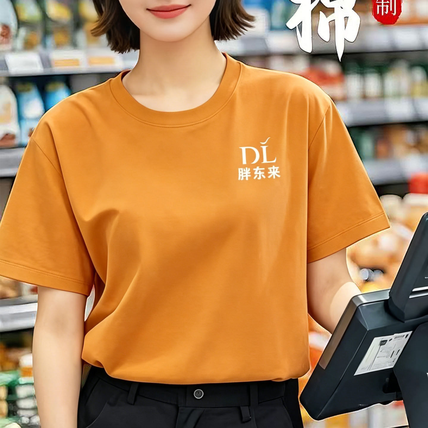 ���伃��T�����ՆT�������ӡlogo�̲���ʳ��A�I�V����