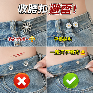 ţ��ѝ������ѝ���վo����ѝ���ɾo�{�����[�ο����������С����