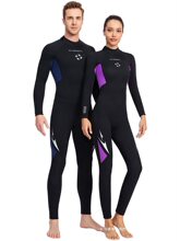�¿�3MM�Ӻ�ůǱˮ���������ɹ��ˮĸ��Ǳ����Ӿ��Ů����Ǳʪ
