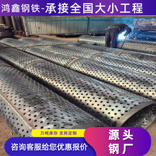 ʽVˮֱpܴ׽ˮVˮܴڏ䓹ܬF؛