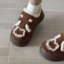 ULﶬӽqħgNŮЬ2025¿ԭOӋСЬWůЬ