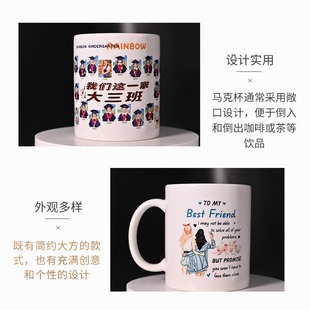 �羳�߼��П��Dӡ�R�˱��T�ӱ��V�汭�YƷ���մɱ����ȱ�ˮ�����l