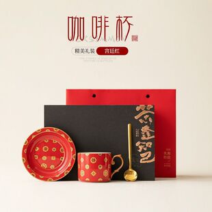 �ʌm�t�Ą����ȱ������b�մ�ˮ�����ֵ���F�����������������