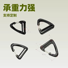 ���3.2cm�����ɽ�� 32mm���h�����۱��������ǿۏ����F���h�۾�