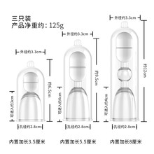 ��o���L�׳����[�����^��늄ӱ������^�����ӳ�����Ʒ��������ʿ