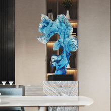 ̫��ʯ͸���[���Ӱ��g�F������Ƶ�չ�d���P����ˇ�g��֬��ɽ����