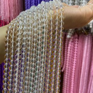 �S�Ұ�ˮ�����w�Ƀ�ˮ��ɢ������sDIY���������Ʒ��������l