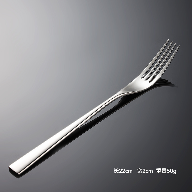 304【메인 포크】