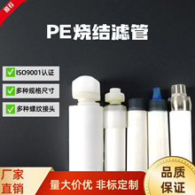 SֱPEYܸNҎݼyPEYVо