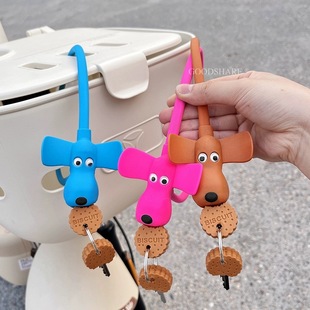 늄�܇܇���i����С���ɐۿ�ͨ����܇���I�iͨ���ƿ܇�@��耳��i