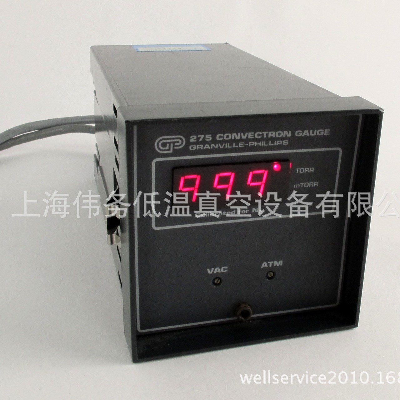 Ganville-Phillips 275106-1