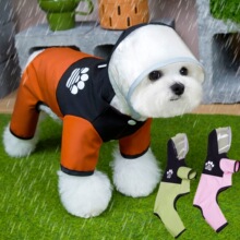 �������_���ƛ_�h���¿ɠ�����ˮ�޹����·�̩�ϱ��ܲ���Ȯ�����b