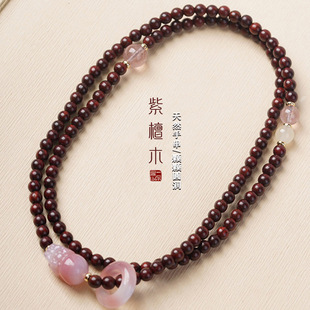 ӡ��С�~��̴�ִ�0.6��ȦDIY�����ܭh������朷����������������