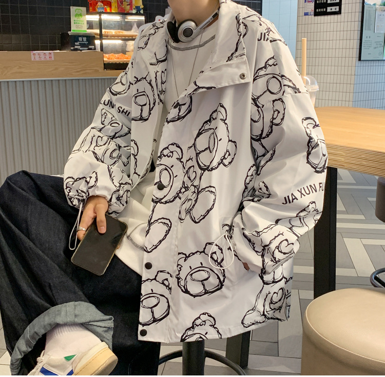 i2uUjf6mxdTrdS49SAR0xD6VObKLNtfCAeVU