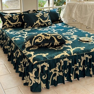 �羳ϯ��˼ĥë�����J�C�ކμ��p߅��ȹ�����nʽ�������޴��w���l