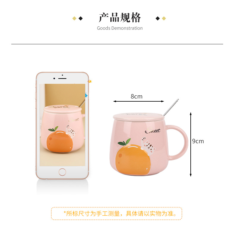 唯格详情_03.jpg